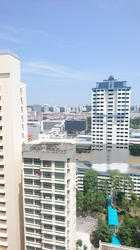 Blk 62A Strathmore Avenue (Queenstown), HDB 4 Rooms #150040512